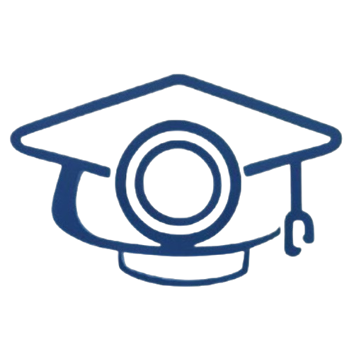 Busca Curso Logo